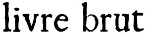 banner image